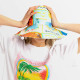 Roxy Καπέλο Atlas Bucket Hat